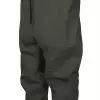Fox Green 'Lightweight' Waders | Waadpak -Roofvis Winkel fox green lightweight waders waadpak