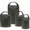 Fox HD Dry Bag 1 Fox HD Dry Bag -Roofvis Winkel fox hd dry bag