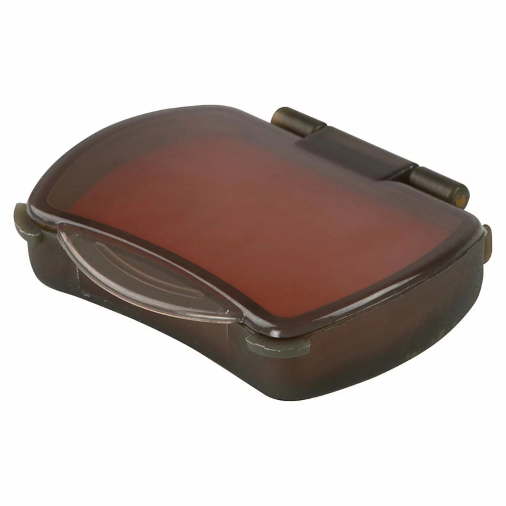 Fox Hook Boxes (set Van 3) 4 Fox Hook Boxes (set Van 3) - Afbeelding 2