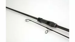 Fox Horizon X4 12ft 3lb Abbreviated