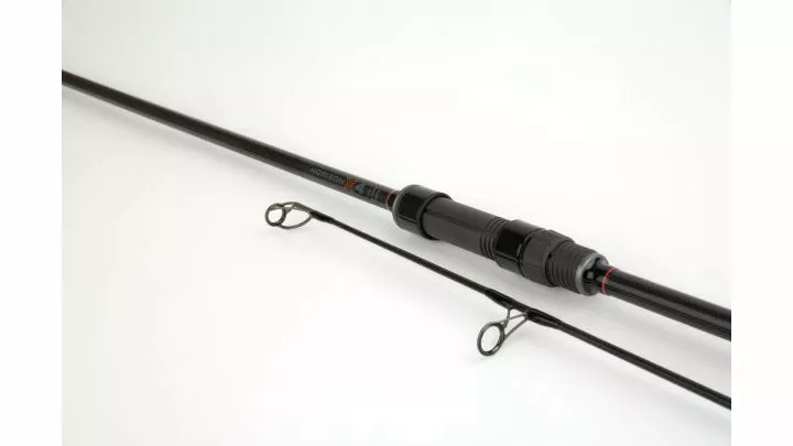 Fox Horizon X4 12ft 3lb Abbreviated 3 Fox Horizon X4 12ft 3lb Abbreviated