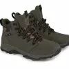 Fox Khaki / Camo Boots -Roofvis Winkel fox khaki camo boots