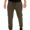 Fox Khaki/Camo Jogger -Roofvis Winkel fox khaki camo jogger