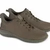 Fox Khaki/Camo Lightweight Trainers 2 Fox Khaki/Camo Lightweight Trainers -Roofvis Winkel fox khaki camo lightweight trainers