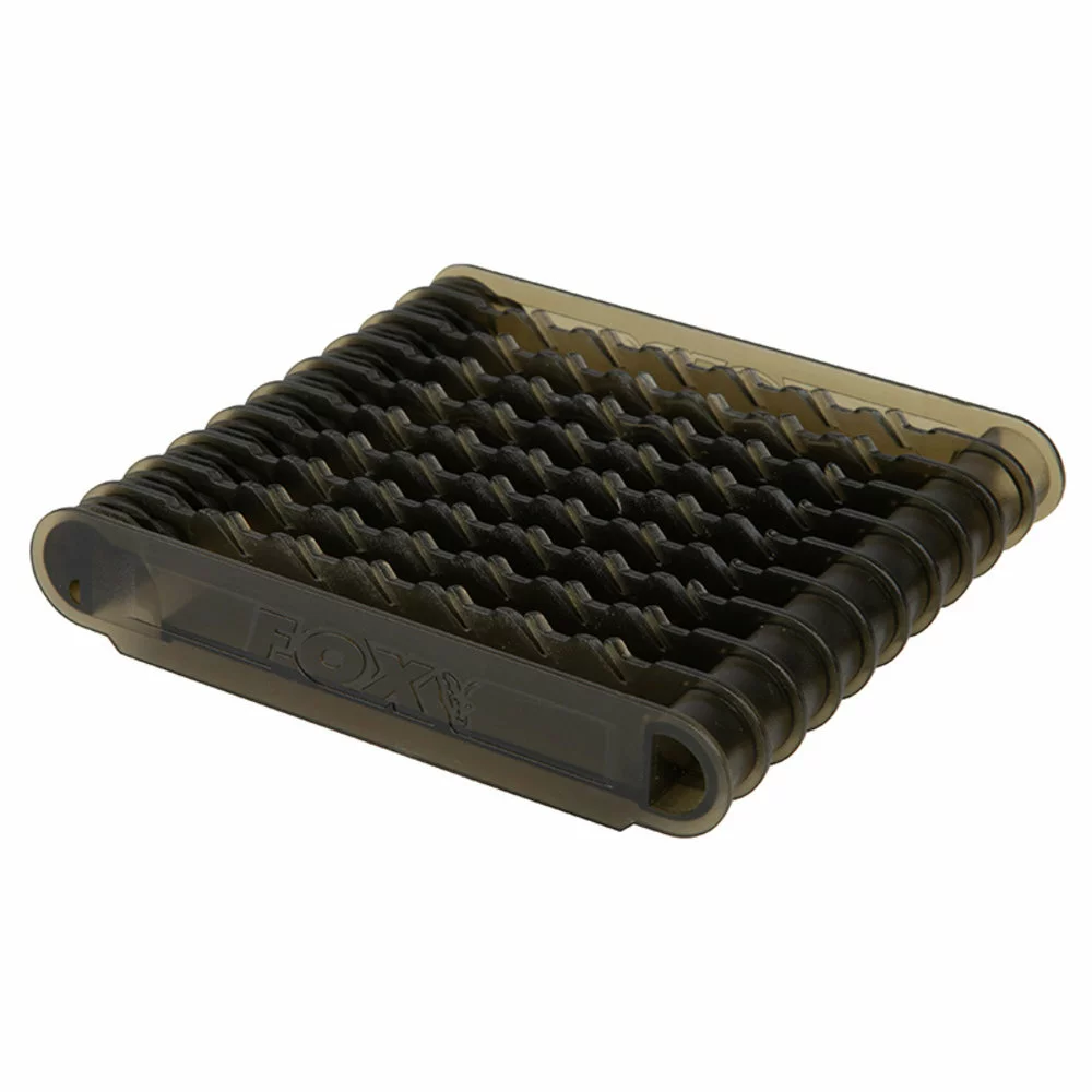 Fox Leader Racks 4 Fox Leader Racks - Afbeelding 2