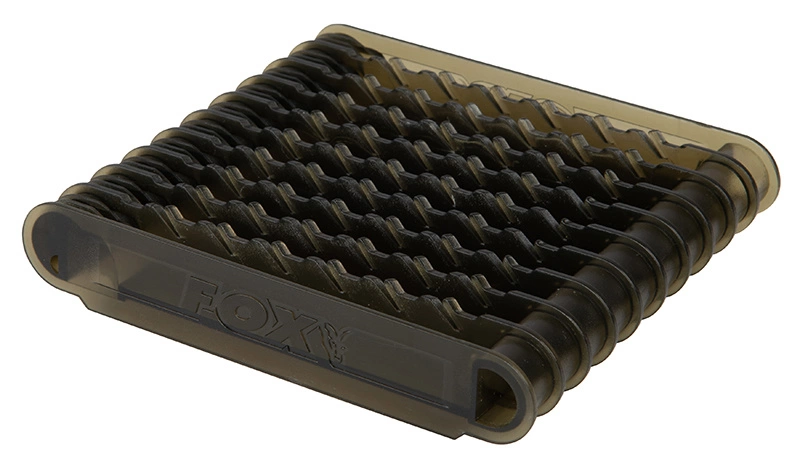 Fox Leader Racks 3 Fox Leader Racks