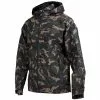 Fox 'Lightweight' Camo RS 10k Jacket (Jas) 1 Fox 'Lightweight' Camo RS 10k Jacket (Jas) -Roofvis Winkel fox lightweight camo rs 10k jacket jas