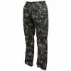 Fox 'Lightweight' Camo RS 10k Trousers (Broek) 1 Fox 'Lightweight' Camo RS 10k Trousers (Broek) -Roofvis Winkel fox lightweight camo rs 10k trousers broek