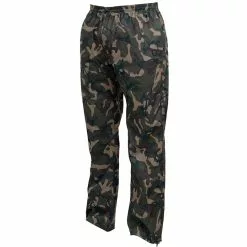 Fox 'Lightweight' Camo RS 10k Trousers (Broek)