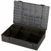 Fox Medium Tackle Box 2 Fox Medium Tackle Box -Roofvis Winkel fox medium tackle box