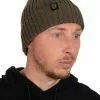 Fox Merino Trawler Hat -Roofvis Winkel fox merino trawler hat