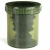 Fox Multi Chod & Zig Bin (Inc. Pins) 1 Fox Multi Chod & Zig Bin (Inc. Pins) -Roofvis Winkel fox multi chod zig bin inc pins