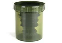 Fox Multi Chod & Zig Bin (Inc. Pins)