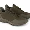 Fox Olive Trainers 2 Fox Olive Trainers -Roofvis Winkel fox olive trainers