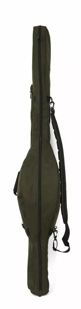 Fox R-Series 2 Rod Sleeve (10ft) | Foudraal 3 Fox R-Series 2 Rod Sleeve (10ft) | Foudraal