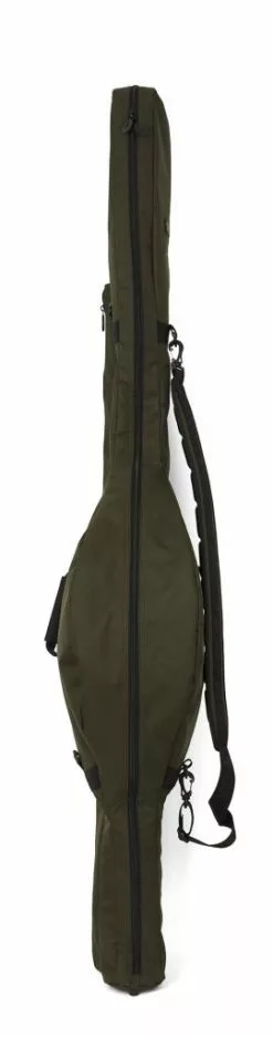 Fox R-Series 2 Rod Sleeve (12ft) | Foudraal