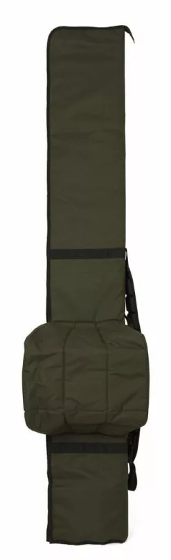 Fox R-Series 3 Rod Holdall (12ft) | Foudraal