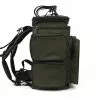 Fox R-Series 35L Rucksack | Rugtas 1 Fox R-Series 35L Rucksack | Rugtas -Roofvis Winkel fox r series 35l rucksack rugtas