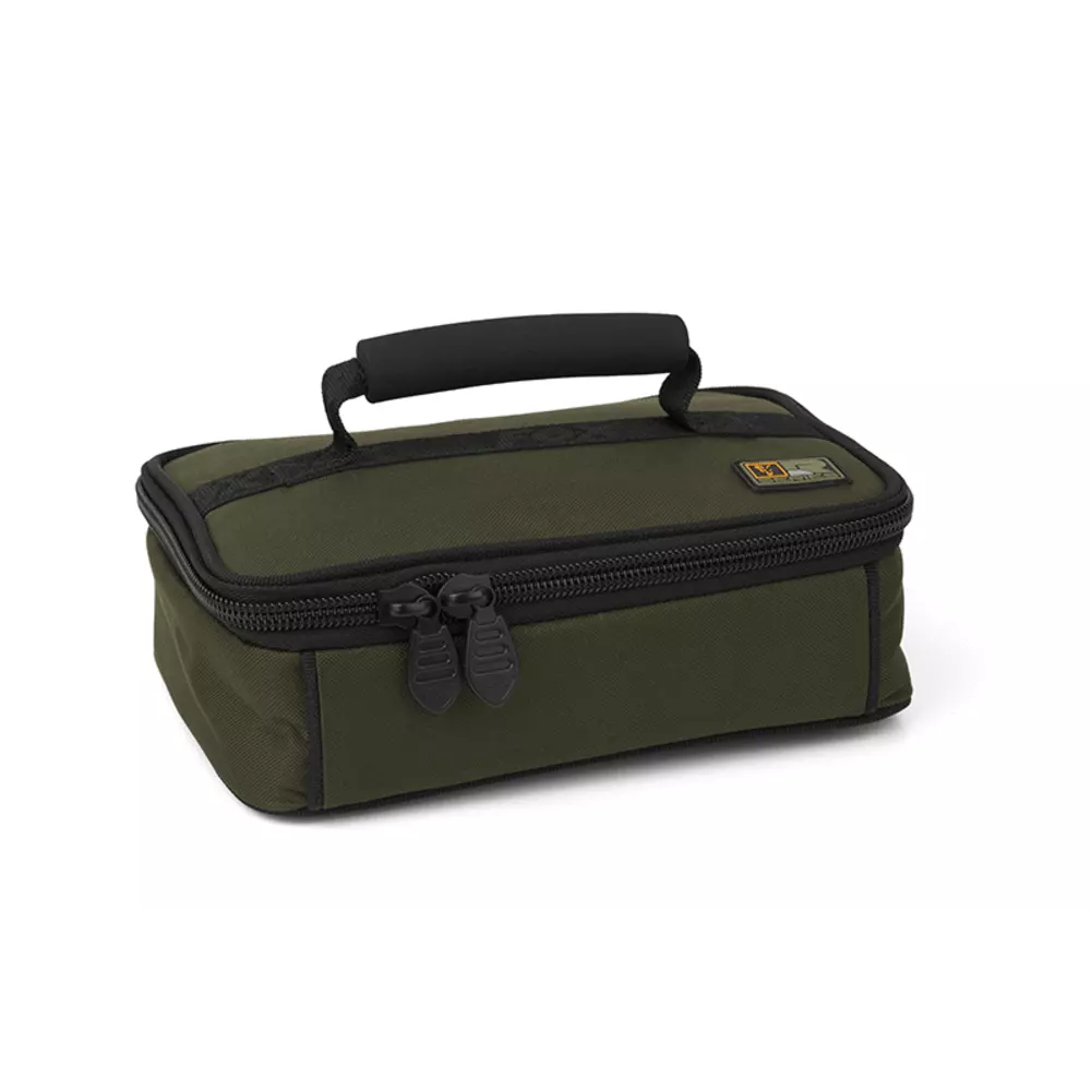 Fox R-Series Accessory Bag (Large) 4 Fox R-Series Accessory Bag (Large) - Afbeelding 2