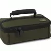 Fox R-Series Accessory Bag (Large) 1 Fox R-Series Accessory Bag (Large) -Roofvis Winkel fox r series accessory bag large