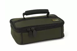 Fox R-Series Accessory Bag (Large)
