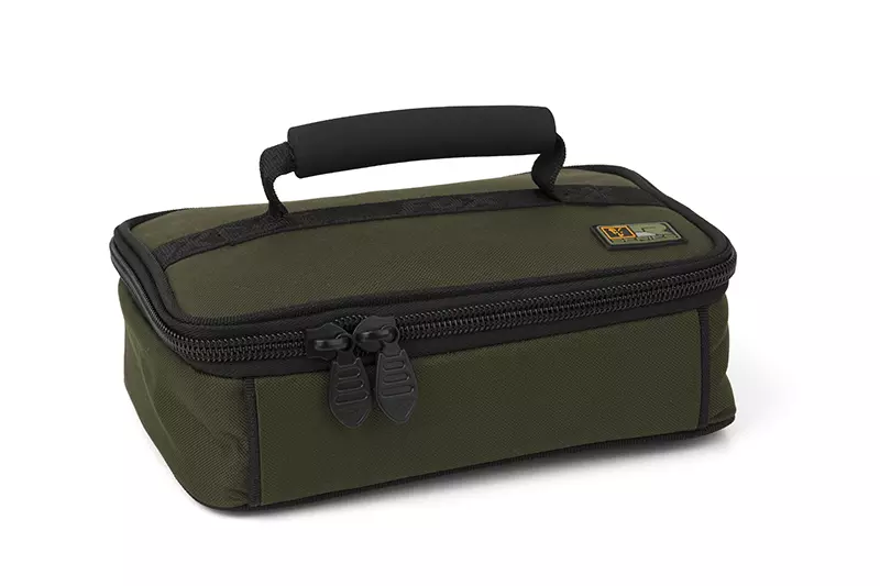 Fox R-Series Accessory Bag (Large) 3 Fox R-Series Accessory Bag (Large)