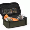 Fox R-Series Accessory Bag (Medium) 1 Fox R-Series Accessory Bag (Medium) -Roofvis Winkel fox r series accessory bag medium