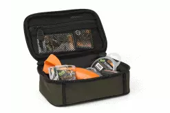 Fox R-Series Accessory Bag (Medium)