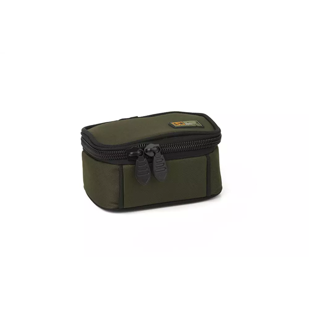 Fox R-Series Accessory Bag (Small) 4 Fox R-Series Accessory Bag (Small) - Afbeelding 2