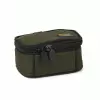 Fox R-Series Accessory Bag (Small) -Roofvis Winkel fox r series accessory bag small