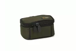 Fox R-Series Accessory Bag (Small)