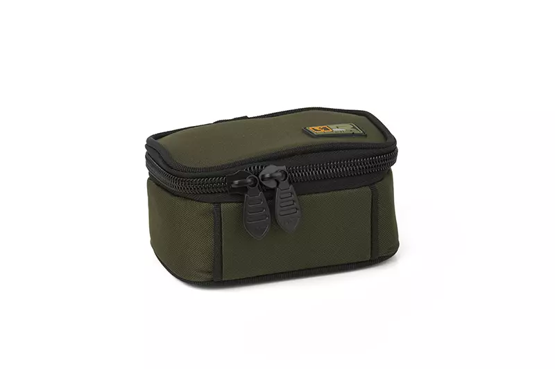 Fox R-Series Accessory Bag (Small) 3 Fox R-Series Accessory Bag (Small)