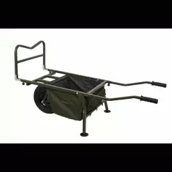 Roofvis Winkel -Roofvis Winkel fox r series barrow kruiwagen 1