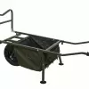 Fox R-Series Barrow (Kruiwagen) 1 Fox R-Series Barrow (Kruiwagen) -Roofvis Winkel fox r series barrow kruiwagen