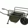 Fox R-Series Barrow Plus 2 Fox R-Series Barrow Plus -Roofvis Winkel fox r series barrow plus