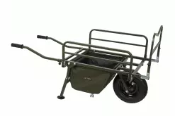Fox R-Series Barrow Plus