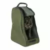 Fox R-Series Boot/Wader Bag (Waadpak Tas) 2 Fox R-Series Boot/Wader Bag (Waadpak Tas) -Roofvis Winkel fox r series boot wader bag waadpak tas