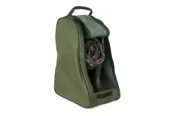 Fox R-Series Boot/Wader Bag (Waadpak Tas)