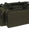 Fox R-Series Carryall (Large) 2 Fox R-Series Carryall (Large) -Roofvis Winkel fox r series carryall large