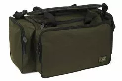 Fox R-Series Carryall (Large)