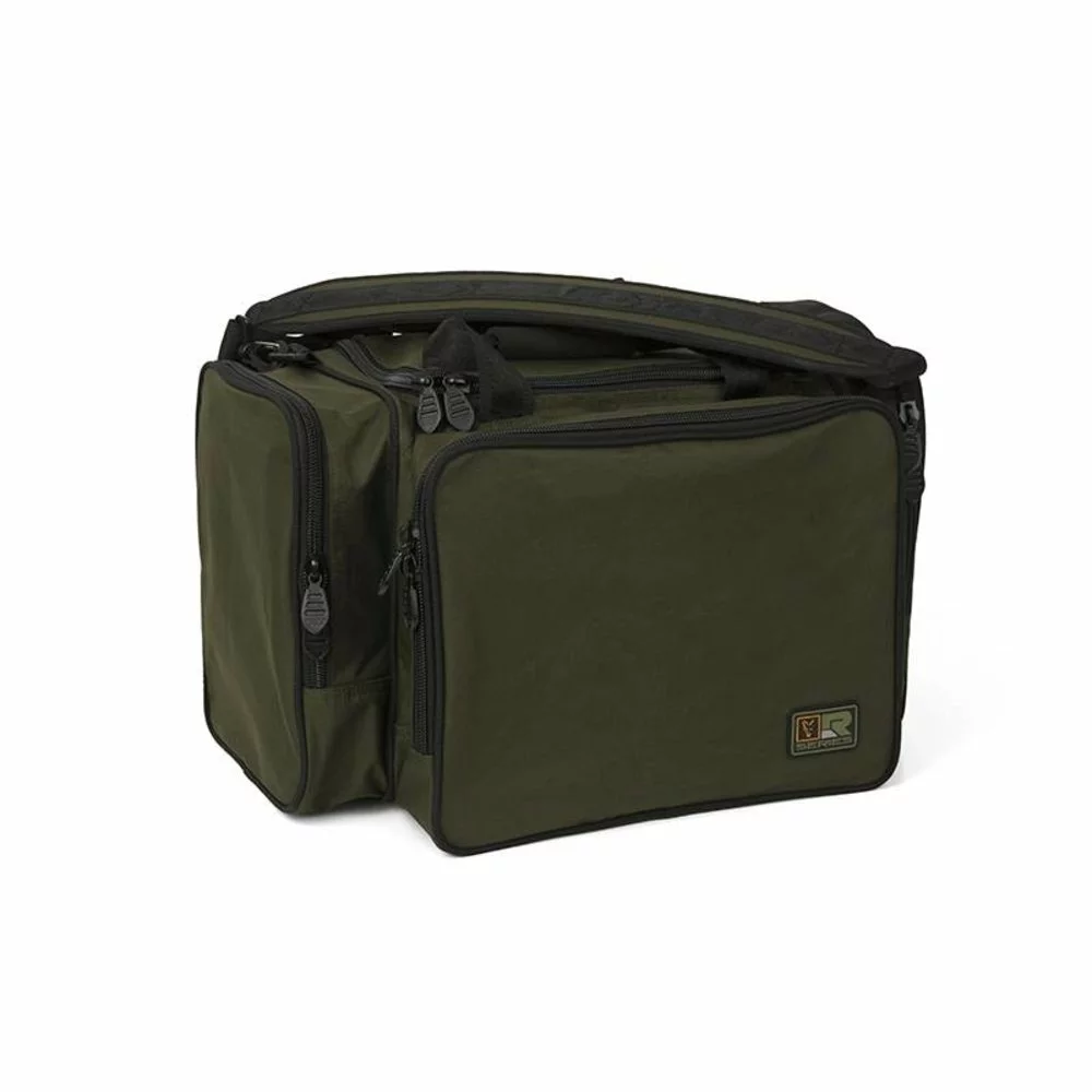 Fox R-Series Carryall (Medium) 4 Fox R-Series Carryall (Medium) - Afbeelding 2