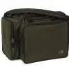 Fox R-Series Carryall (Medium) -Roofvis Winkel fox r series carryall medium