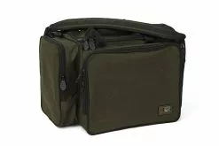 Fox R-Series Carryall (Medium)
