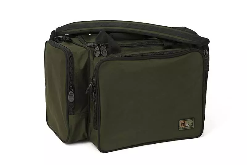 Fox R-Series Carryall (Medium) 3 Fox R-Series Carryall (Medium)