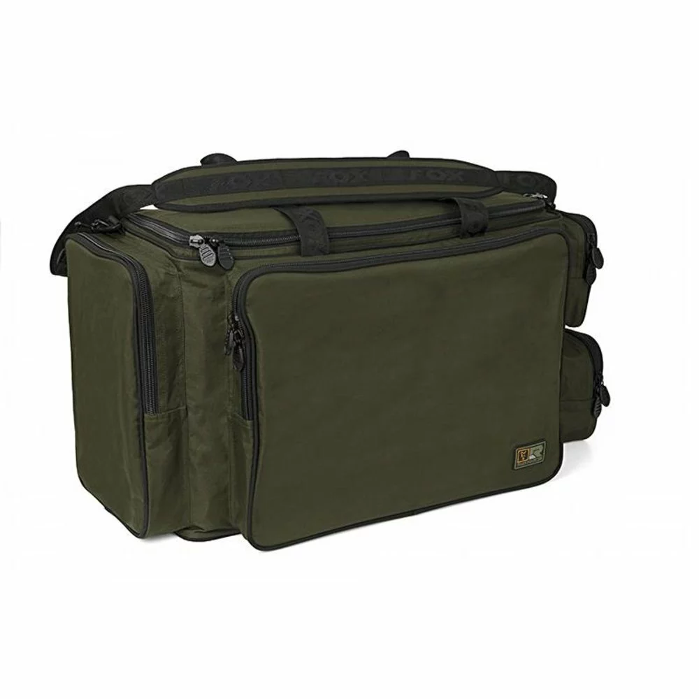 Fox R-Series Carryall (XL) 4 Fox R-Series Carryall (XL) - Afbeelding 2