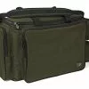Fox R-Series Carryall (XL) 1 Fox R-Series Carryall (XL) -Roofvis Winkel fox r series carryall xl