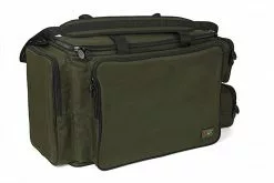 Fox R-Series Carryall (XL)