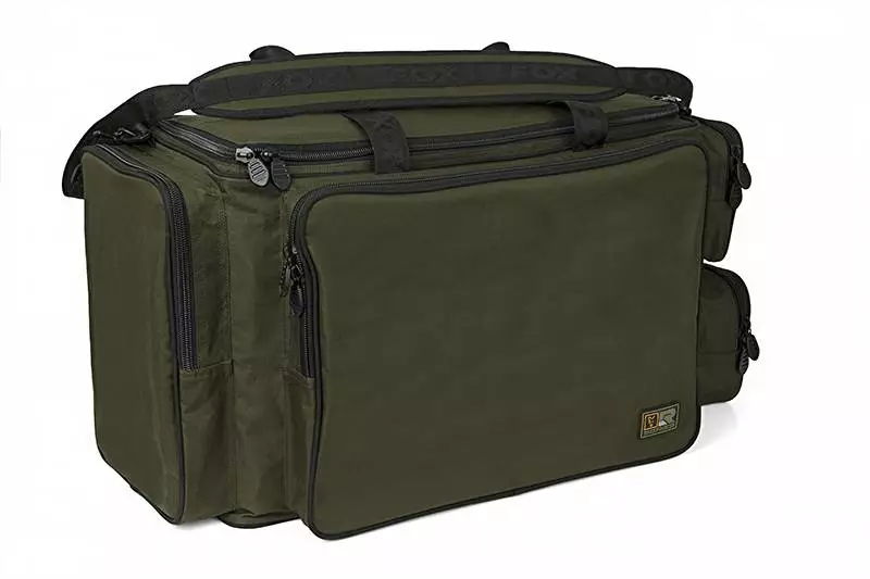 Fox R-Series Carryall (XL) 3 Fox R-Series Carryall (XL)
