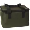 Fox R-Series Cooler Bag (Large) | Koeltas 1 Fox R-Series Cooler Bag (Large) | Koeltas -Roofvis Winkel fox r series cooler bag large koeltas