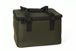 Fox R-Series Cooler Bag (Large) | Koeltas